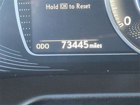 Used 2021 Lexus ES 350 w/ Premium Package image 21