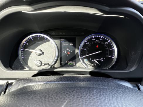 Used 2019 Toyota Highlander Limited Platinum image 22