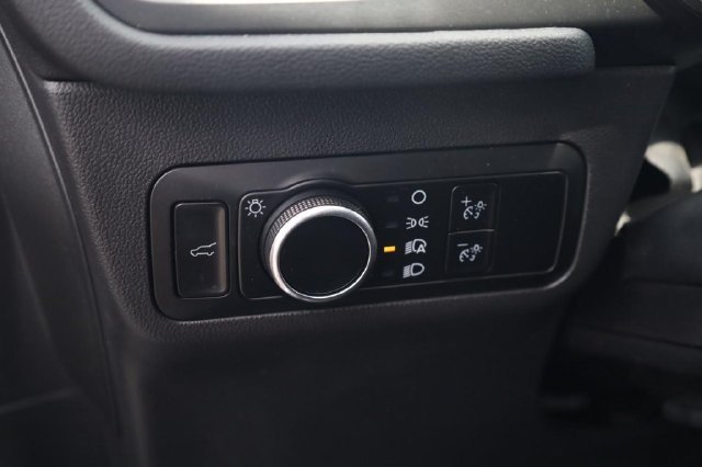 Certified 2024 Ford Escape Active FWD image 12