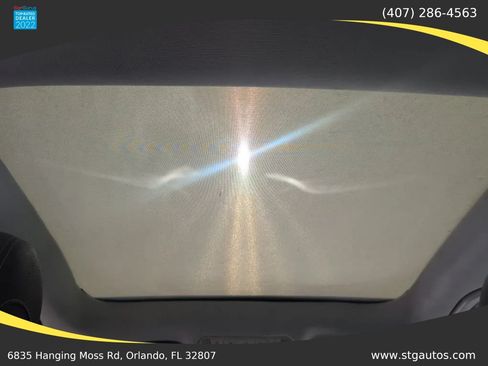 Used 2015 Mercedes-Benz C 300 4MATIC Sedan image 21