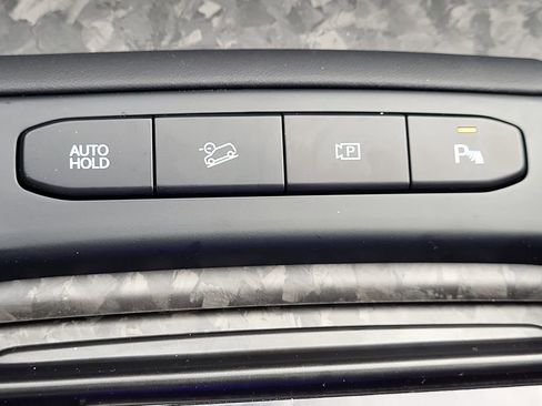 New 2027 Kia Telluride SX Prestige X-Pro image 21