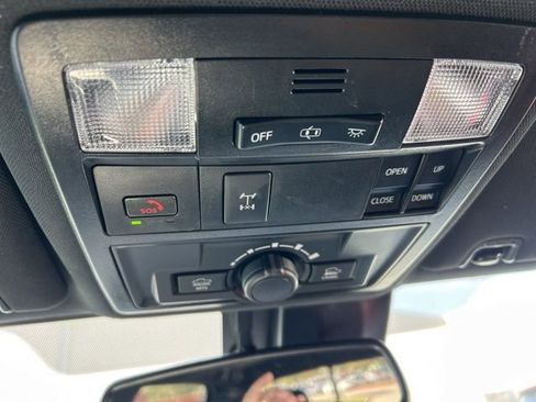 Used 2022 Toyota Tacoma TRD Pro image 20