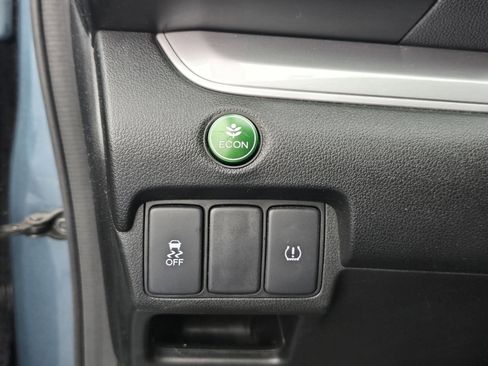 Used 2015 Honda CR-V EX image 22