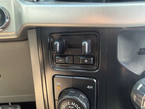 Used 2022 Ford F150 XLT w/ Equipment Group 302A High AWD/4WD image 41