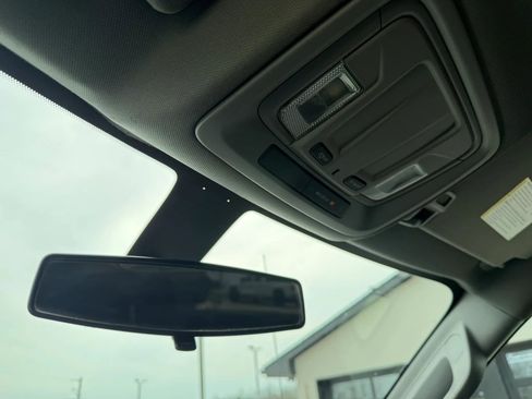 Used 2021 Chevrolet Silverado 1500 W/T w/ WT Value Package image 34