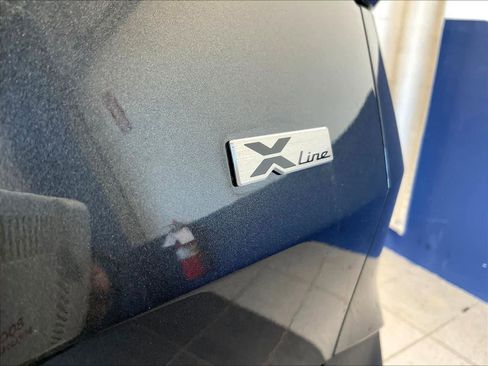 Used 2024 Kia Sportage X-Line Prestige image 29