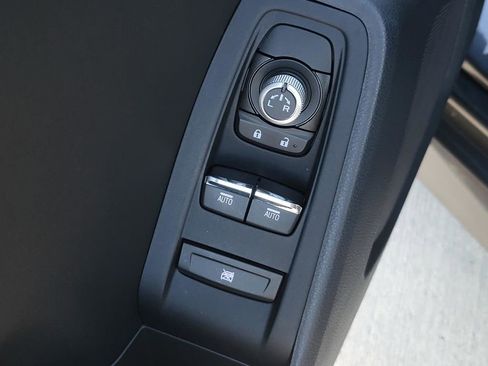 Certified 2023 Subaru BRZ Limited image 12