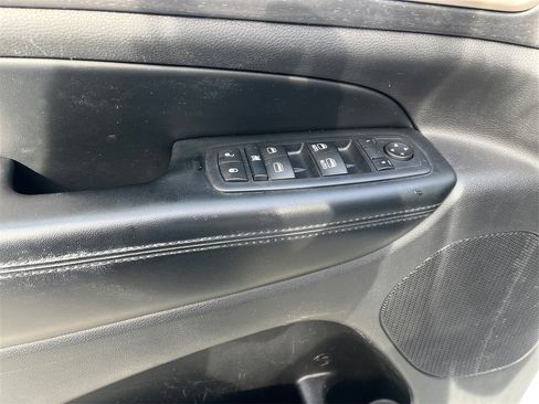 Used 2016 Jeep Grand Cherokee Laredo w/ Quick Order Package 23E image 20