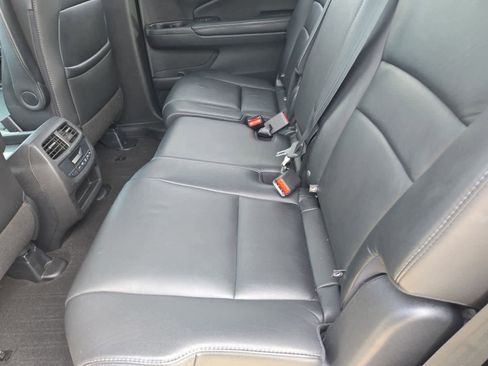 Used 2018 Honda Pilot EX-L image 19