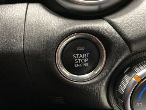 Used 2020 FIAT 124 Spider Abarth w/ Convenience Group image 34