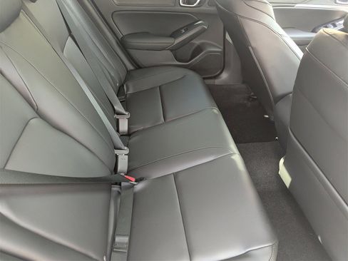 New 2026 Acura Integra image 16