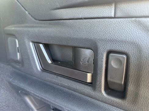 Certified 2024 Subaru Outback Limited image 28