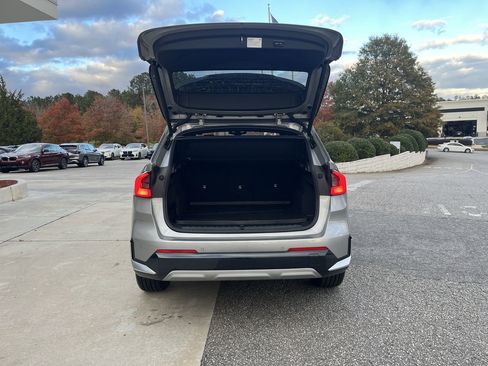 Certified 2023 BMW X1 xDrive28i w/ Convenience Package image 33