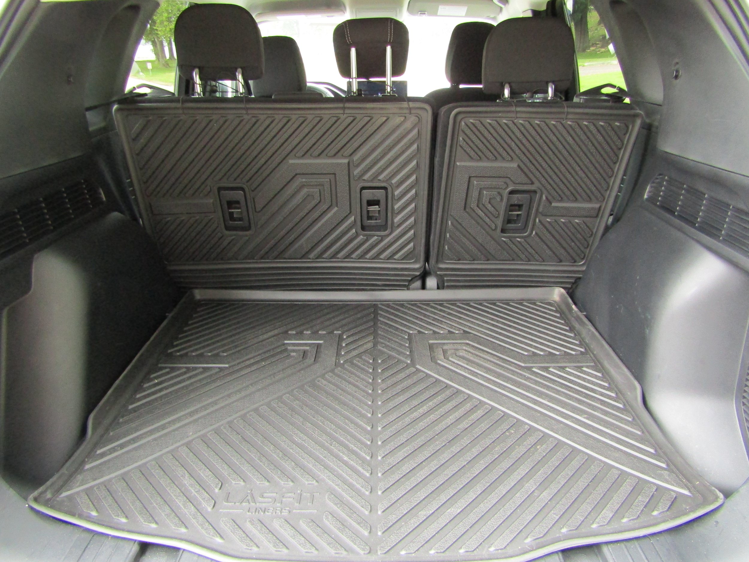 Used 2026 Ford Escape Active w/ Tech Pack #1 AWD/4WD image 18