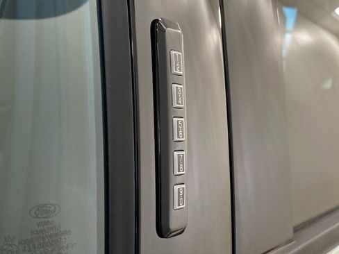 Used 2023 Ford F150 Raptor w/ Equipment Group 802A Raptor R image 6