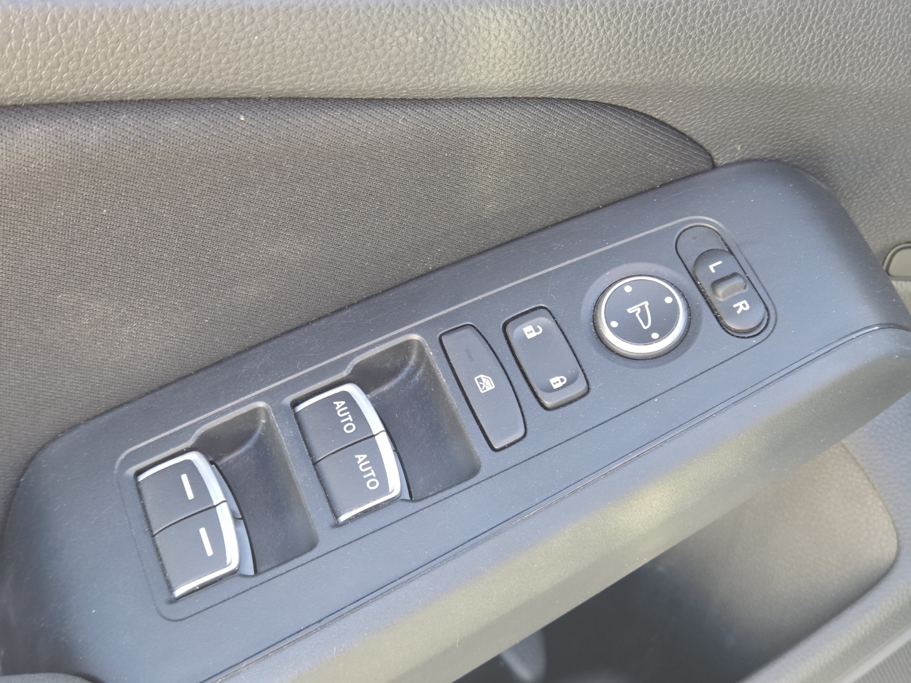 Used 2024 Honda Civic EX image 25