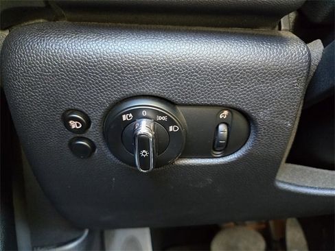 Used 2024 MINI Cooper S image 33