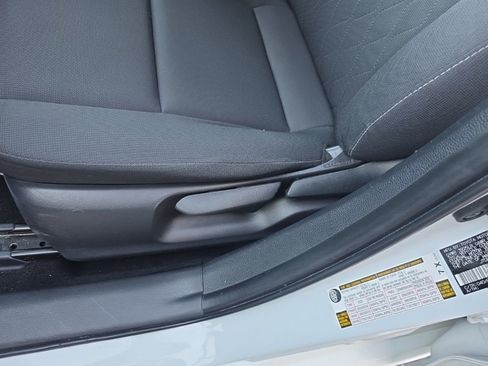 Used 2023 Toyota Corolla LE image 16