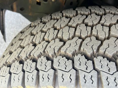 Used 2013 Ford F150 Limited image 7