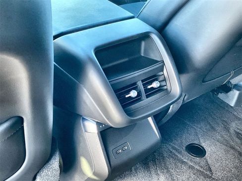 New 2026 Cadillac Lyriq Sport image 28