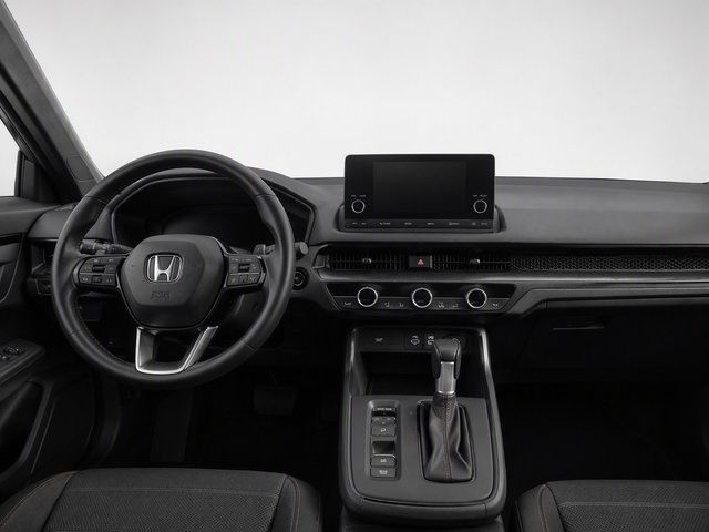 Used 2024 Honda CR-V Sport image 21