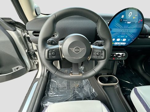 New 2026 MINI Cooper 2-Door Hardtop image 17