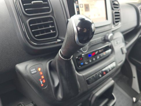 New 2026 RAM ProMaster 2500 w/ Safety Group image 27