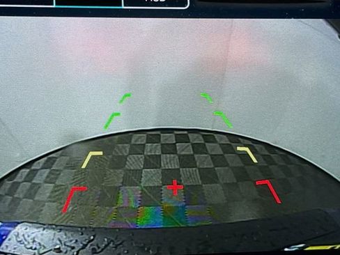 New 2026 Subaru Crosstrek 2.0i Premium image 14