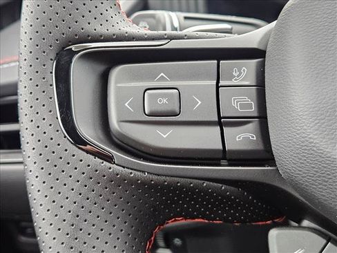 New 2026 Dodge Charger GT w/ Driver Convenience Group AWD/4WD image 15
