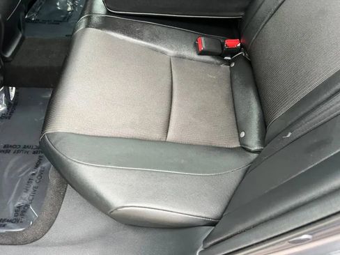 Used 2019 Honda Accord Sport image 20