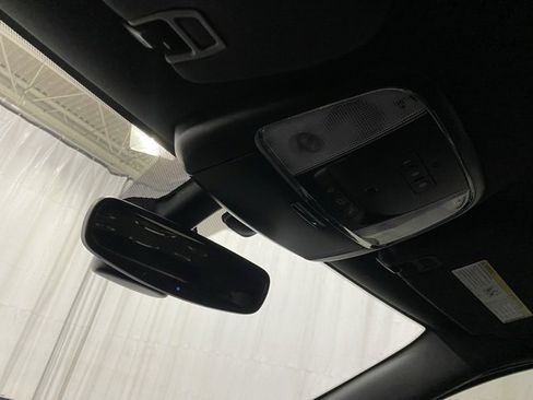 Used 2020 Dodge Durango GT image 24