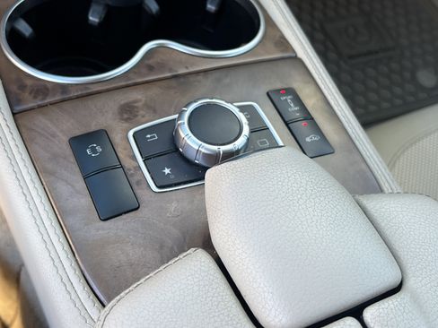 Used 2017 Mercedes-Benz CLS 550 image 35