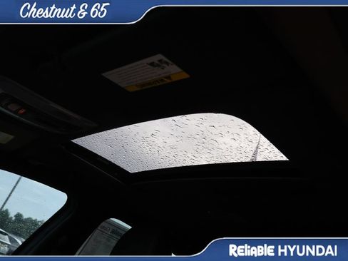 Certified 2023 Hyundai Elantra N Line FWD image 25