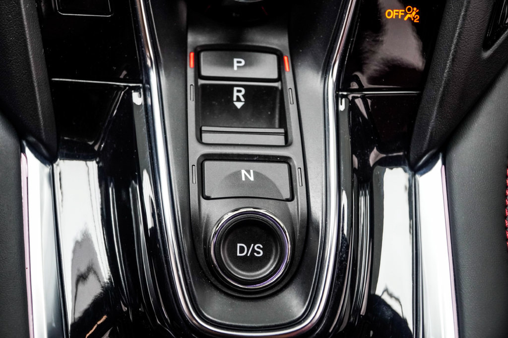 Used 2023 Acura RDX w/ Advance Package FWD image 26
