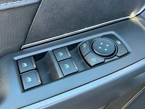 New 2026 Ford F150 XLT w/ Equipment Group 302A MID image 20