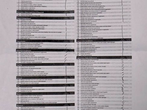 Used 2022 Kia K5 GT-Line w/ GT-Line FWD Premium Package image 5