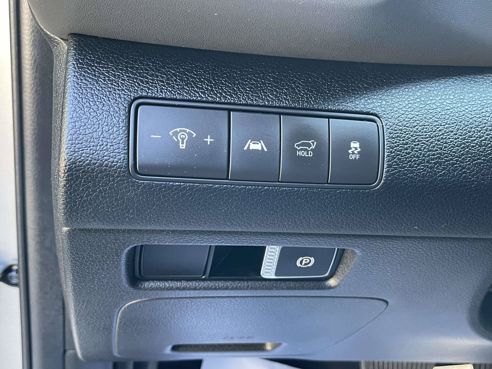 Used 2023 Hyundai Santa Fe SEL AWD/4WD image 19