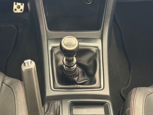 Used 2019 Subaru WRX Limited image 19