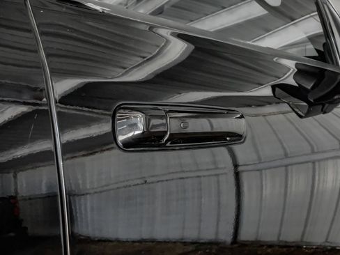 Used 2017 RAM 2500 Laramie w/ Sport Appearance Group AWD/4WD image 40