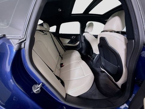Used 2022 BMW 228i Gran Coupe w/ Convenience Package image 21