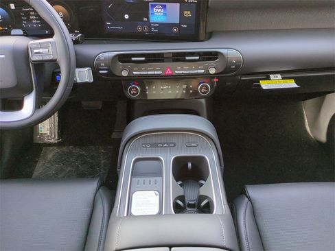 New 2026 Hyundai Palisade Calligraphy image 18