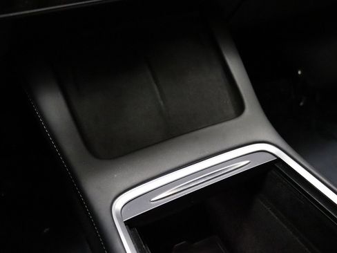 Used 2023 Tesla Model 3 Standard Range RWD image 41