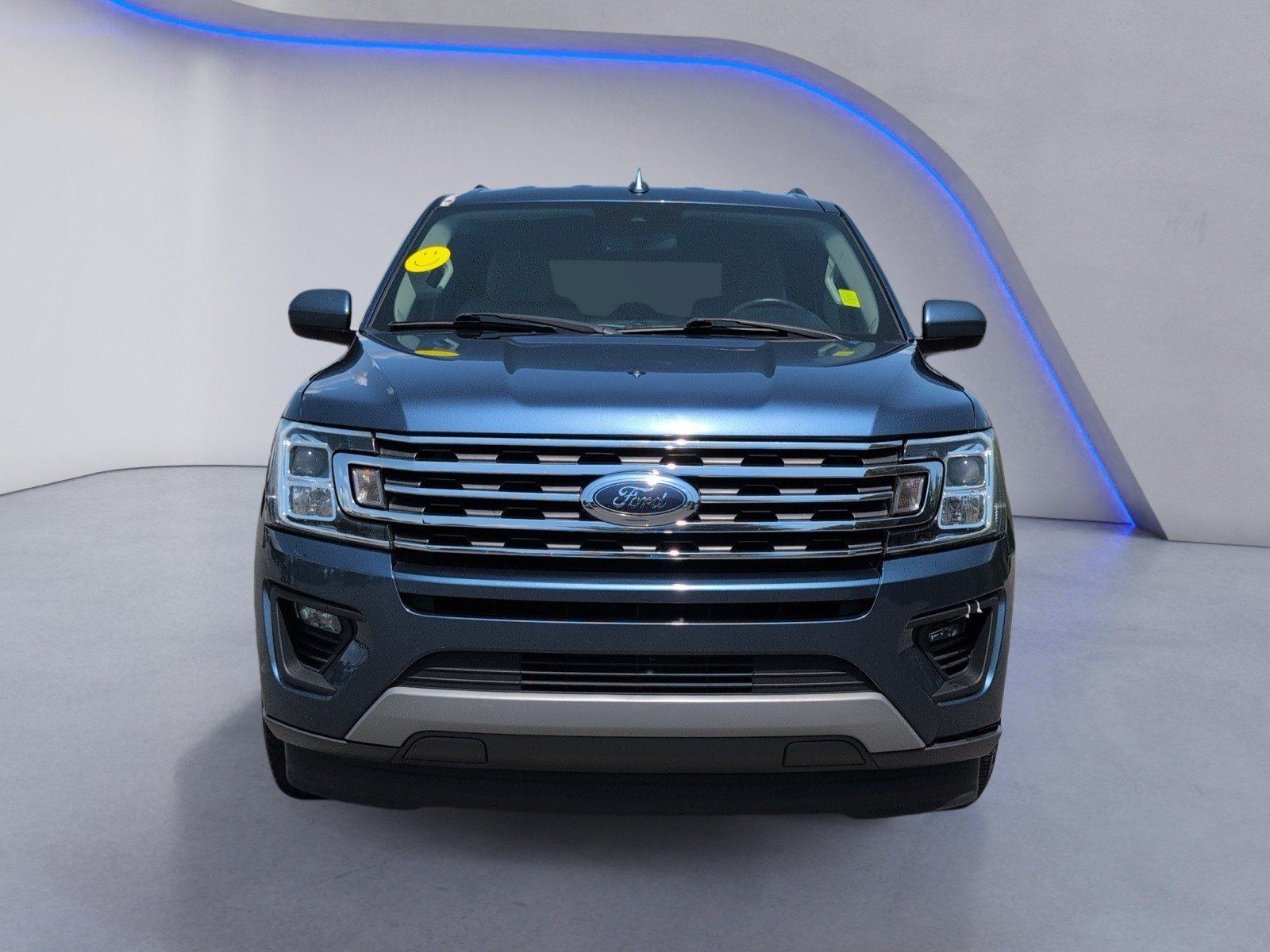 Used 2020 Ford Expedition XLT RWD image 13