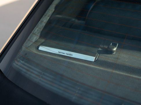 Used 2004 BMW M3 Coupe image 51