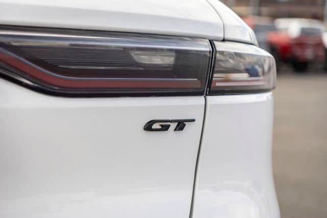 Used 2024 Dodge Hornet GT w/ GT Blacktop Package AWD/4WD image 27
