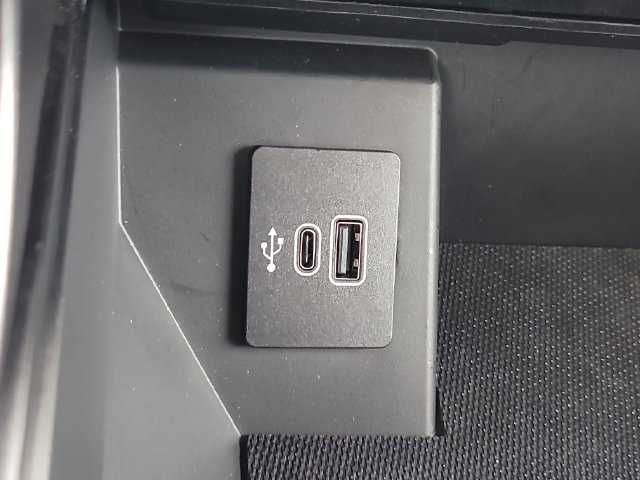 Used 2026 Ford F150 Tremor AWD/4WD image 27