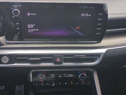 Used 2022 Kia K5 GT image 15