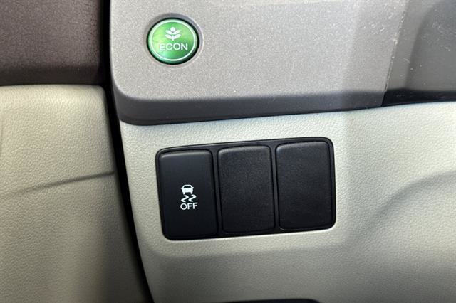 Used 2012 Honda Civic LX image 26
