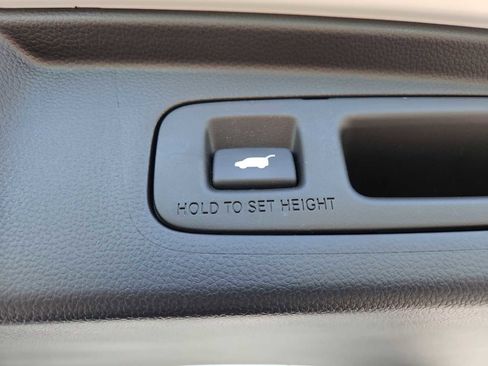 Certified 2024 Honda CR-V EX-L image 15