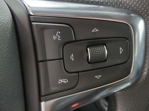 Used 2024 Chevrolet Blazer LT w/ Convenience Package image 31